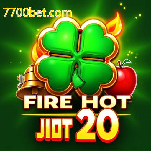 7700bet.com aplicativo