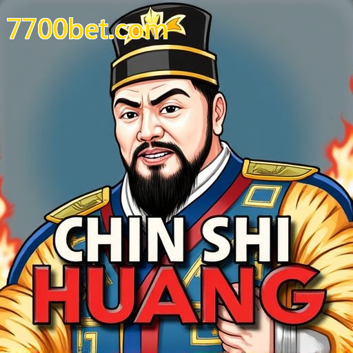 7700bet.com