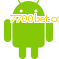 Aplicativo 7700bet.com para Android